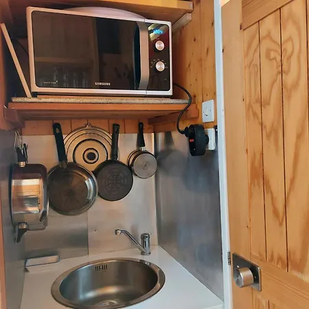 Nova - Pour 2 Personnes 11 Apartment Les Arcs (Savoie)