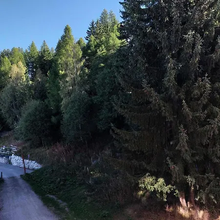 Nova - Pour 2 Personnes 11 * Les Arcs (Savoie)