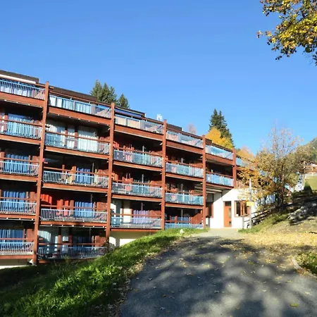 Nova - Pour 2 Personnes 11 *